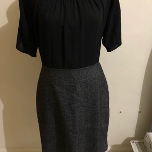 LOFT Dresses - Work dress LOFT Dresses - Work dress